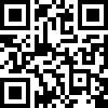 https://mehrnews.com/x35Nd5