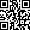 https://mehrnews.com/x35dsM
