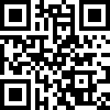 https://mehrnews.com/xQdhp