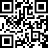 https://mehrnews.com/x38fCV