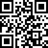 https://mehrnews.com/x3d9tK