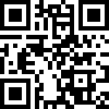 https://mehrnews.com/x5Qxd