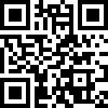 https://mehrnews.com/xXQ6w