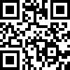 https://mehrnews.com/x32GRq