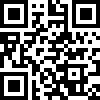 https://mehrnews.com/x3cLGd