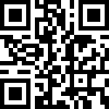 https://mehrnews.com/x3bV7m