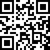 https://mehrnews.com/xNWPN