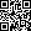 https://mehrnews.com/x3bQfv