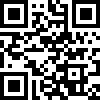https://mehrnews.com/x37dkg