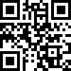 https://mehrnews.com/xWr4B