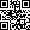 https://mehrnews.com/xZtcb
