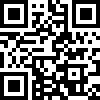 https://mehrnews.com/x37MV9