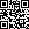 https://mehrnews.com/xqLC2