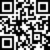 https://mehrnews.com/x35cPH