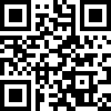 https://mehrnews.com/x3d54c