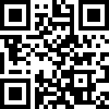 https://mehrnews.com/x38G9n