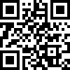 https://mehrnews.com/x3bPzj