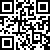 https://mehrnews.com/x39XPH