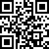 https://mehrnews.com/x3847v