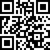 https://mehrnews.com/xYH4y