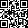 https://mehrnews.com/x32VzY