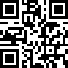 https://mehrnews.com/x359WP