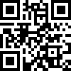 https://mehrnews.com/xZvC4
