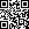 https://mehrnews.com/xVk2k