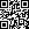 https://mehrnews.com/x3dcxT