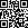 https://mehrnews.com/xQnMF