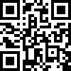 https://mehrnews.com/x3d4KJ