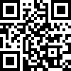 https://mehrnews.com/x3cv8y