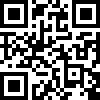 https://mehrnews.com/x39gxF