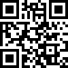 https://mehrnews.com/xYgmM