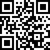 https://mehrnews.com/x38N6Z