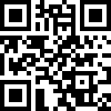 https://mehrnews.com/xTNZq