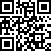 https://mehrnews.com/xXD9n