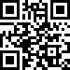 https://mehrnews.com/xW73G