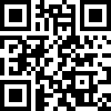 https://mehrnews.com/xVnWY