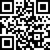 https://mehrnews.com/x38tCz