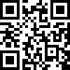 https://mehrnews.com/xWrPQ