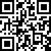 https://mehrnews.com/x3d3GQ