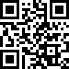https://mehrnews.com/x36pQs