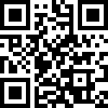 https://mehrnews.com/x39x9S