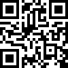https://mehrnews.com/x32r3t