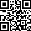 https://mehrnews.com/x3cSRQ