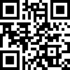 https://mehrnews.com/xZS6Q