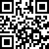 https://mehrnews.com/xMRGc