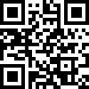 https://mehrnews.com/x39HvF