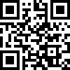 https://mehrnews.com/x37M9T